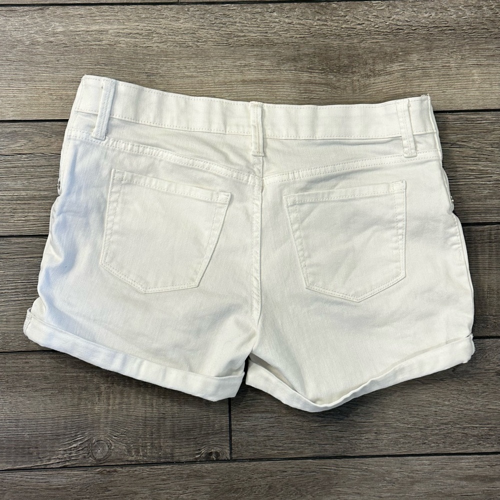 Maternity Bundle! - image 6